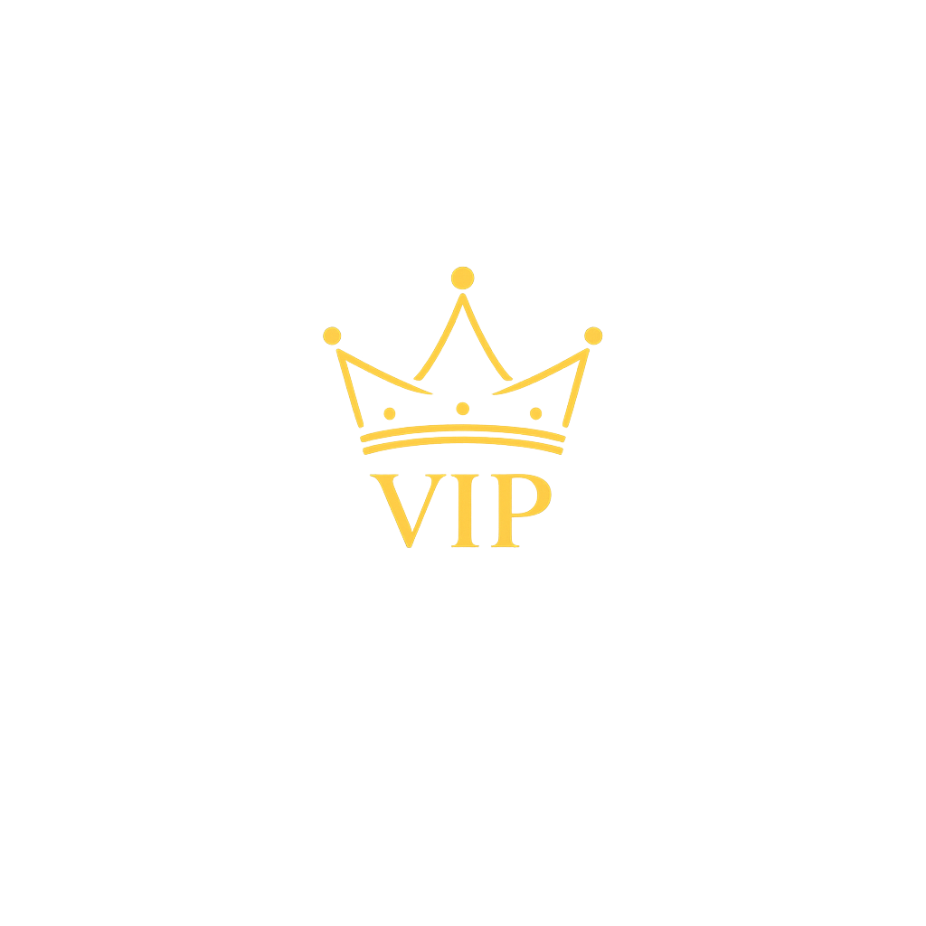 מועדון VIP
